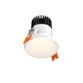 DALS, NEST DOWNLIGHT, FLUSH MOUNT CEILING LIGHTS