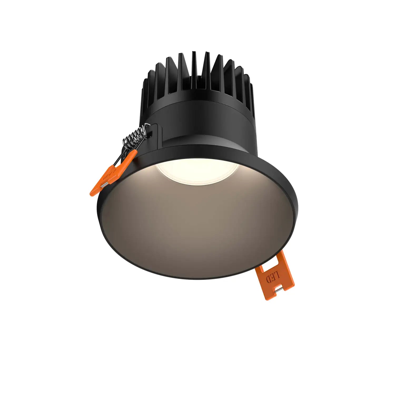 DALS, NEST DOWNLIGHT, FLUSH MOUNT CEILING LIGHTS