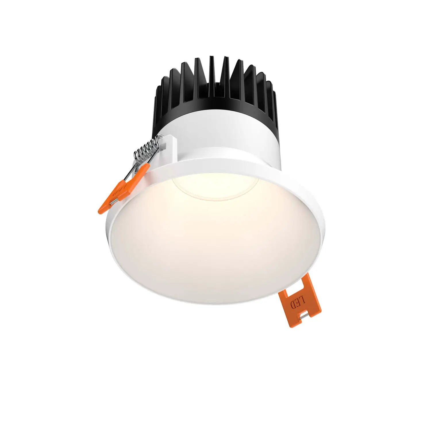 DALS, NEST DOWNLIGHT, FLUSH MOUNT CEILING LIGHTS