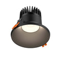 DALS, NEST DOWNLIGHT, FLUSH MOUNT CEILING LIGHTS