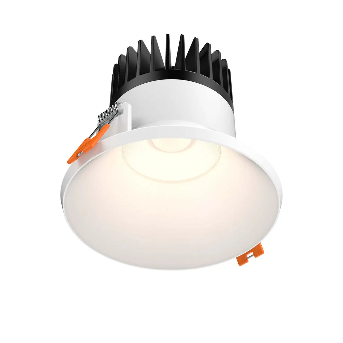 DALS, NEST DOWNLIGHT, FLUSH MOUNT CEILING LIGHTS
