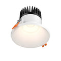 DALS, NEST DOWNLIGHT, FLUSH MOUNT CEILING LIGHTS