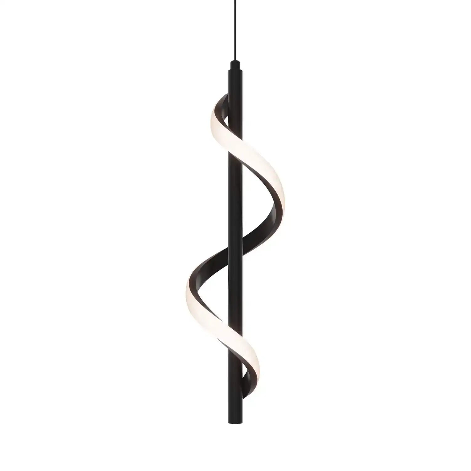 DALS, SPIN PENDANT, PENDANT LIGHT