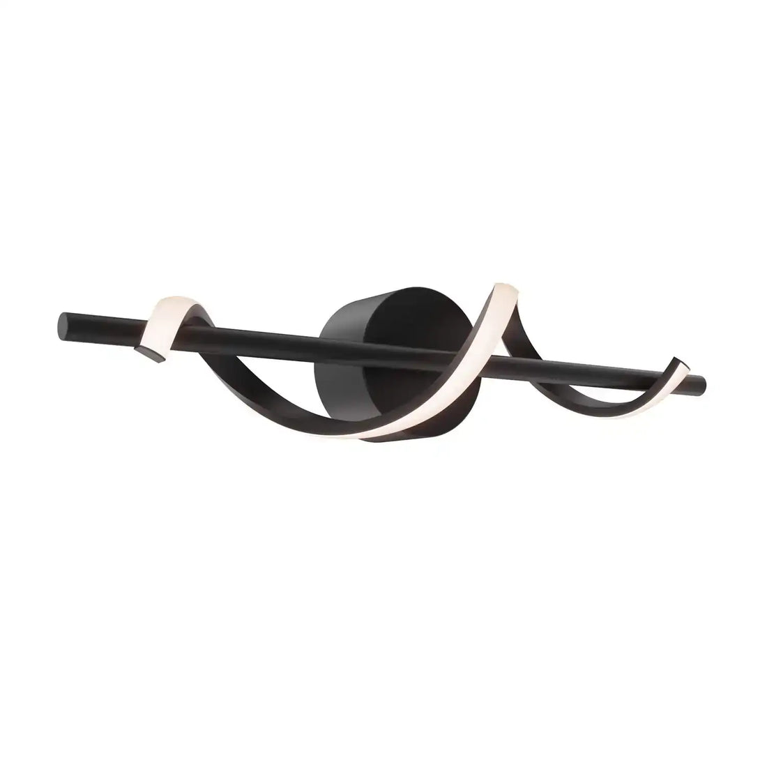 DALS, SPIN PENDANT, PENDANT LIGHT