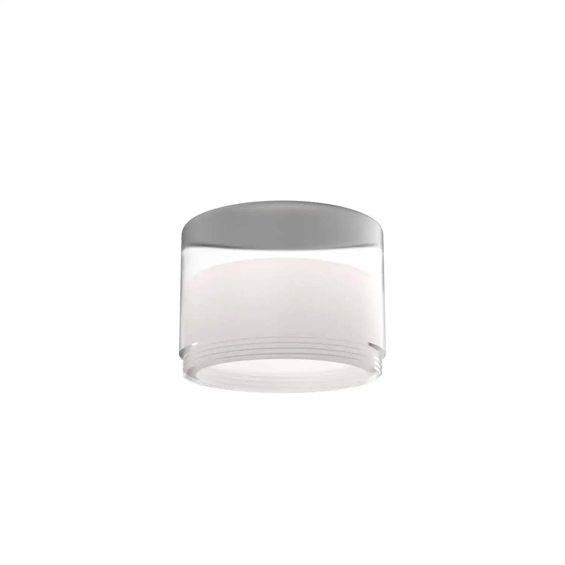 DALS QUARTET LIGHT