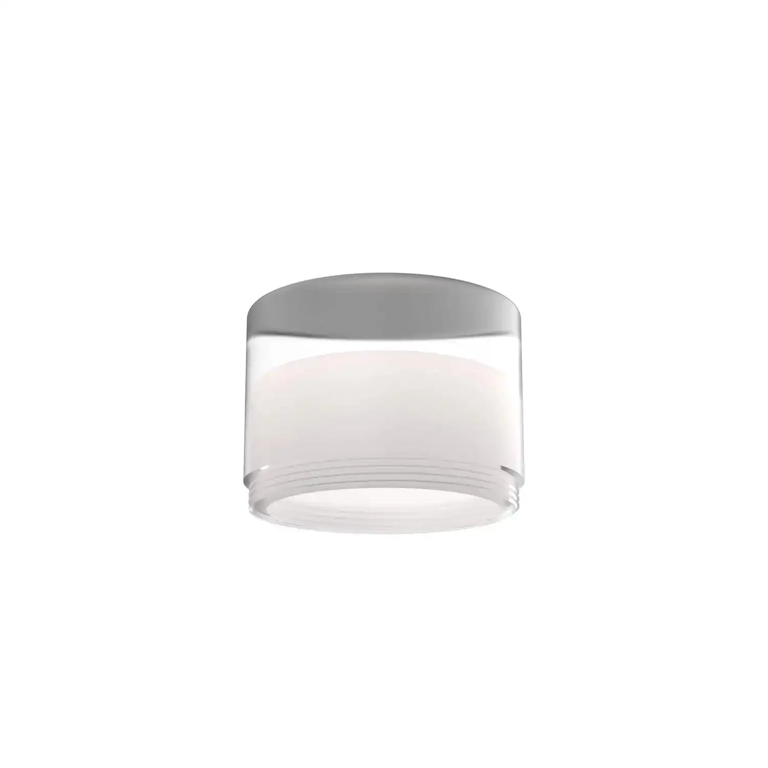 DALS QUARTET LIGHT
