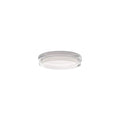 DALS QUARTET LIGHT