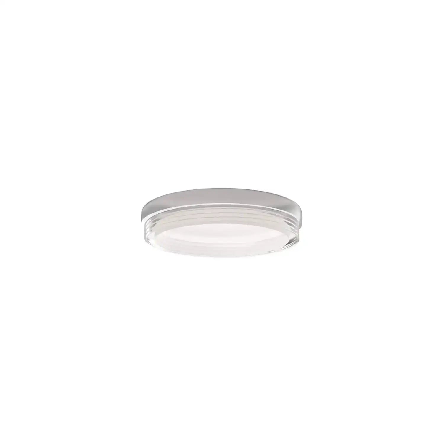 DALS QUARTET LIGHT