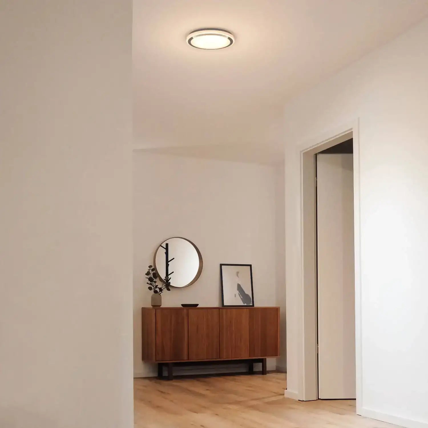 DALS, ORA FLUSH MOUNT, FLUSH MOUNT CEILING LIGHTS