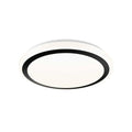 DALS, ORA FLUSH MOUNT, FLUSH MOUNT CEILING LIGHTS