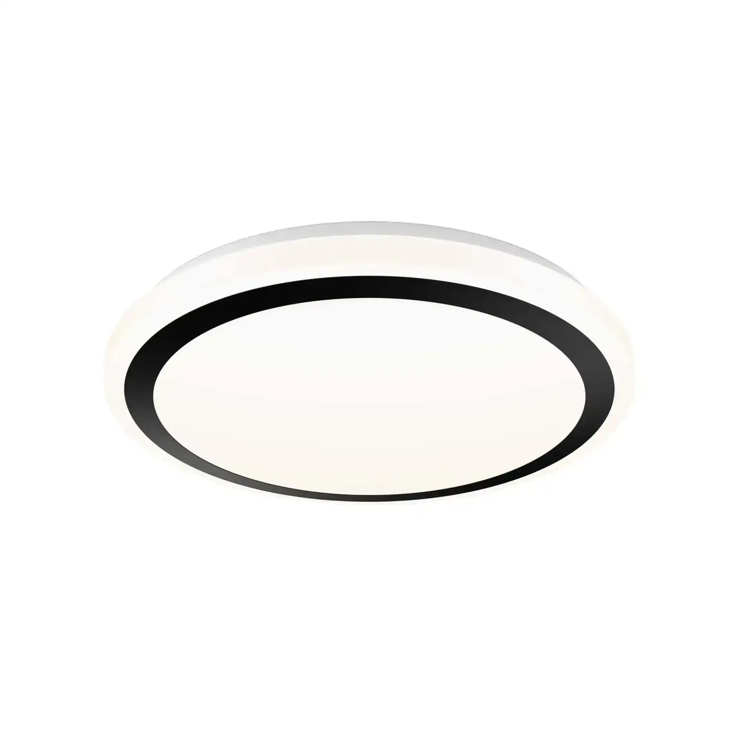 DALS, ORA FLUSH MOUNT, FLUSH MOUNT CEILING LIGHTS 