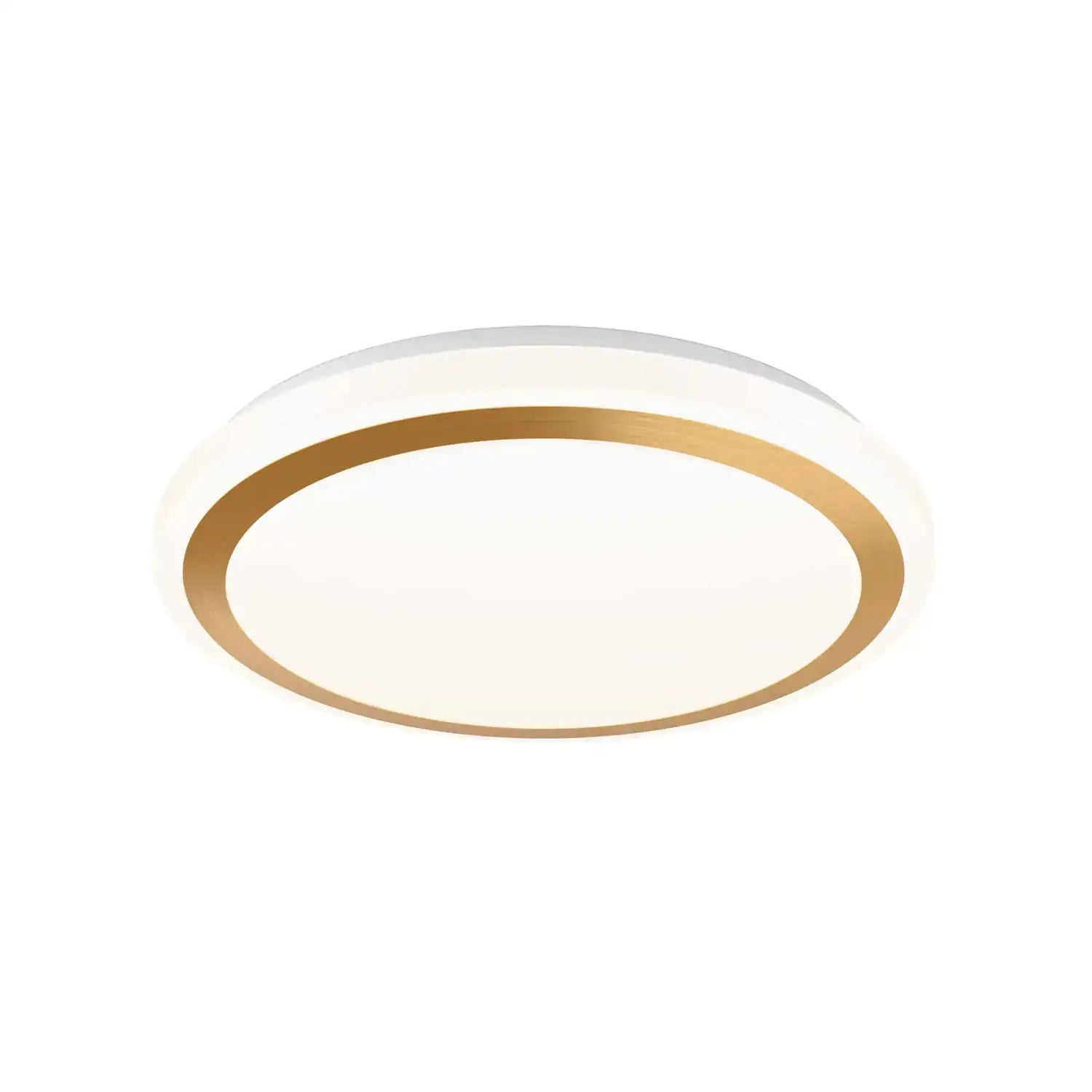 DALS, ORA FLUSH MOUNT, FLUSH MOUNT CEILING LIGHTS