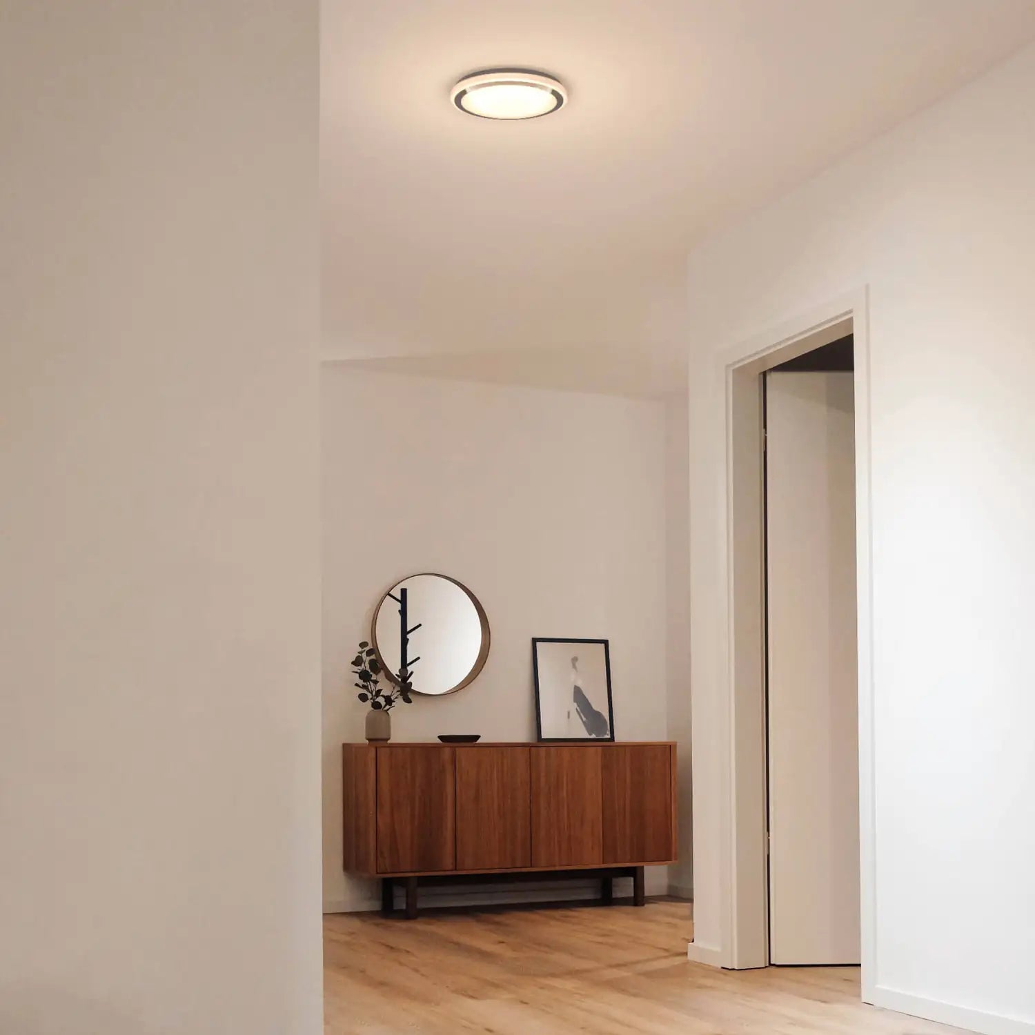 DALS, ORA FLUSH MOUNT, FLUSH MOUNT CEILING LIGHTS