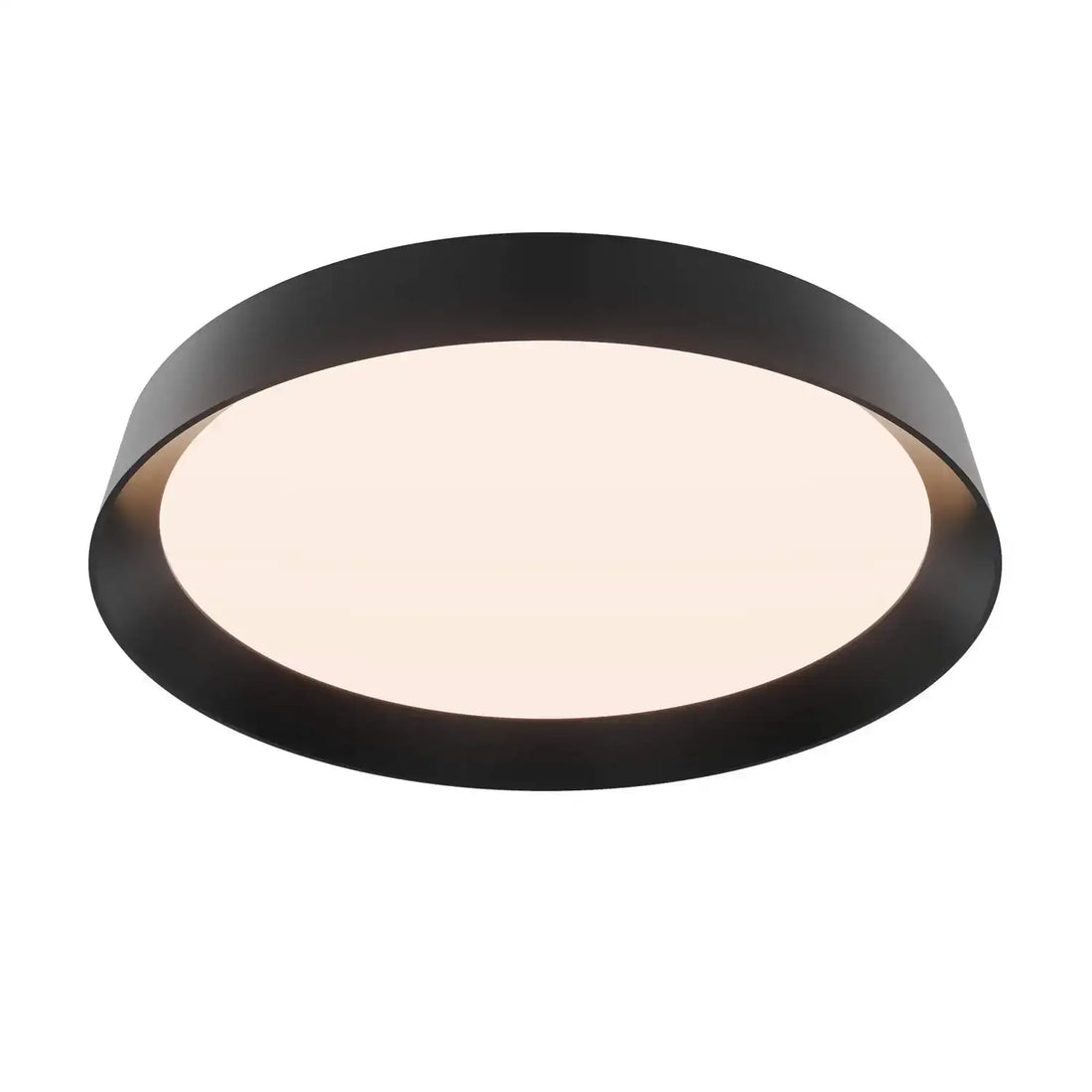 DALS, AURORA FLUSH MOUNT, FLUSH MOUNT CEILING LIGHTS