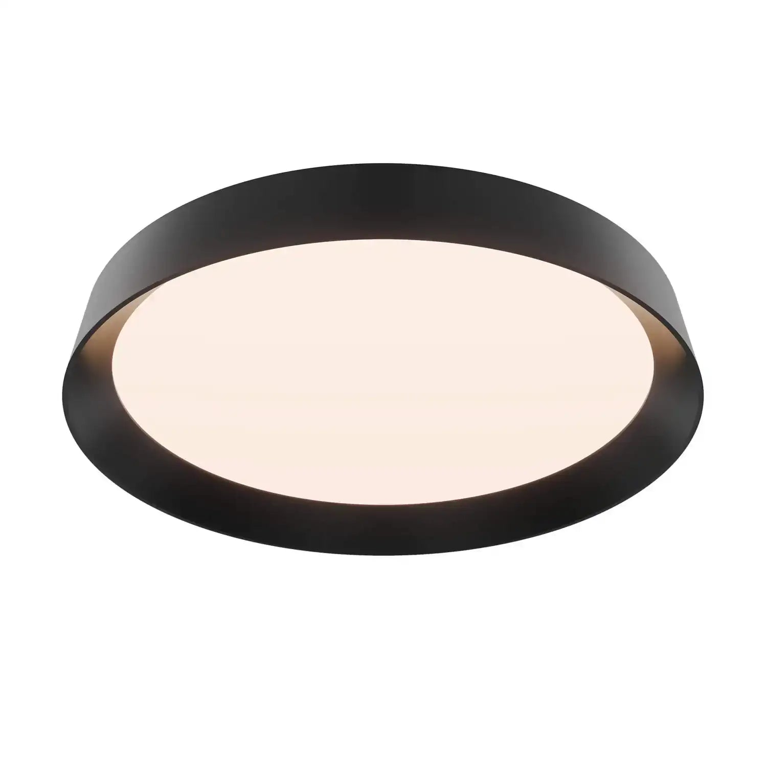DALS, AURORA FLUSH MOUNT, FLUSH MOUNT CEILING LIGHTS