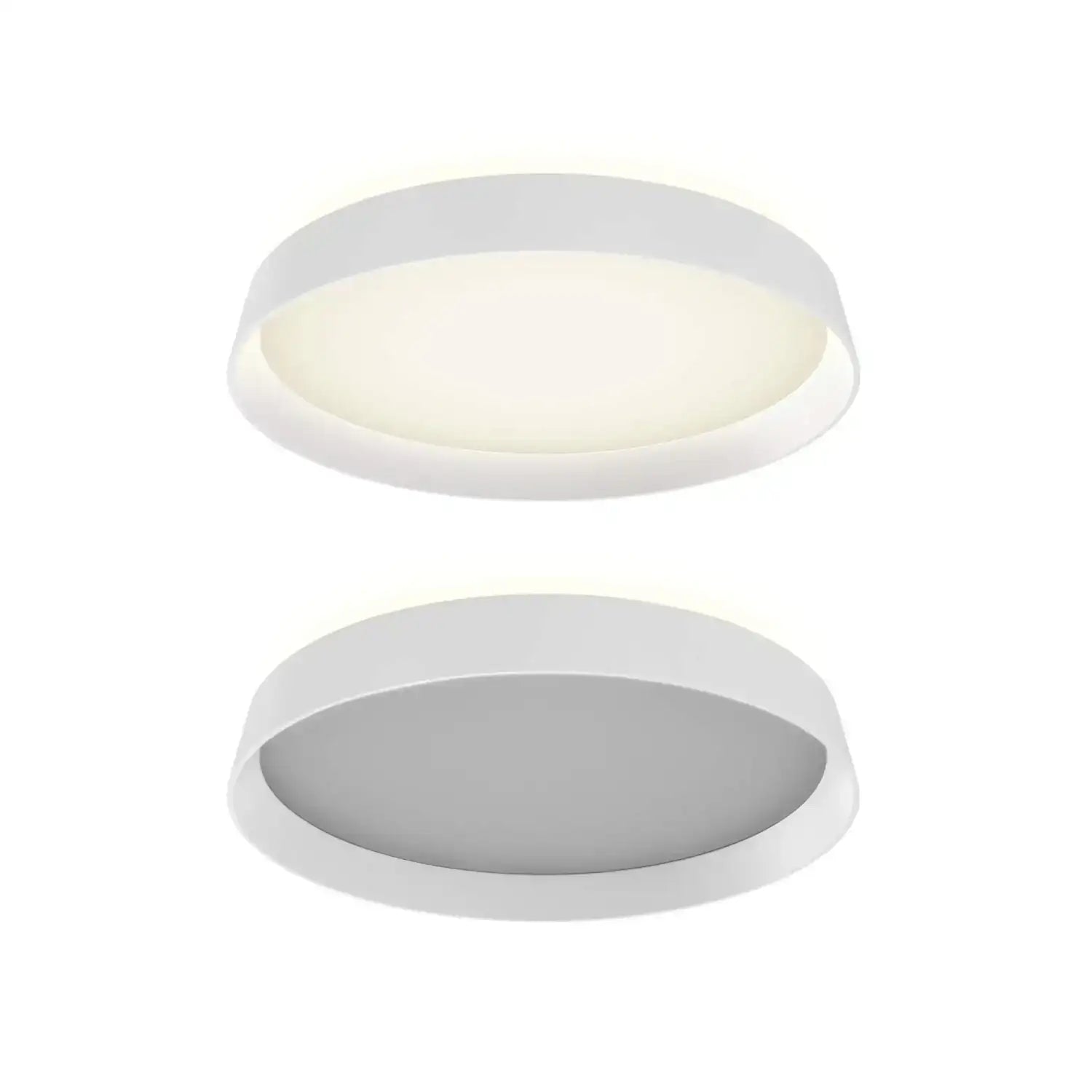 DALS, AURORA FLUSH MOUNT, FLUSH MOUNT CEILING LIGHTS