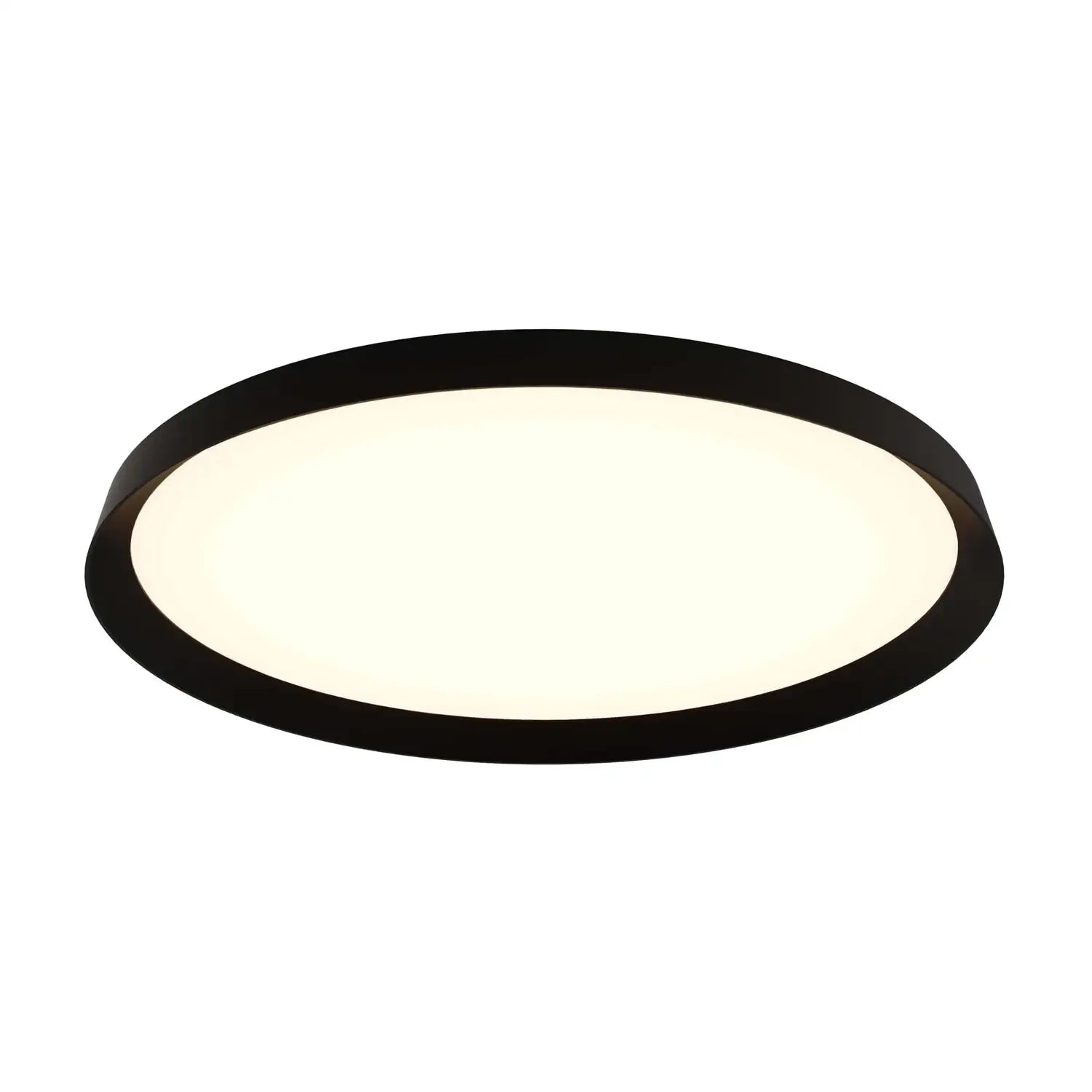 DALS, AURORA FLUSH MOUNT, FLUSH MOUNT CEILING LIGHTS