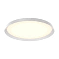 DALS, AURORA FLUSH MOUNT, FLUSH MOUNT CEILING LIGHTS