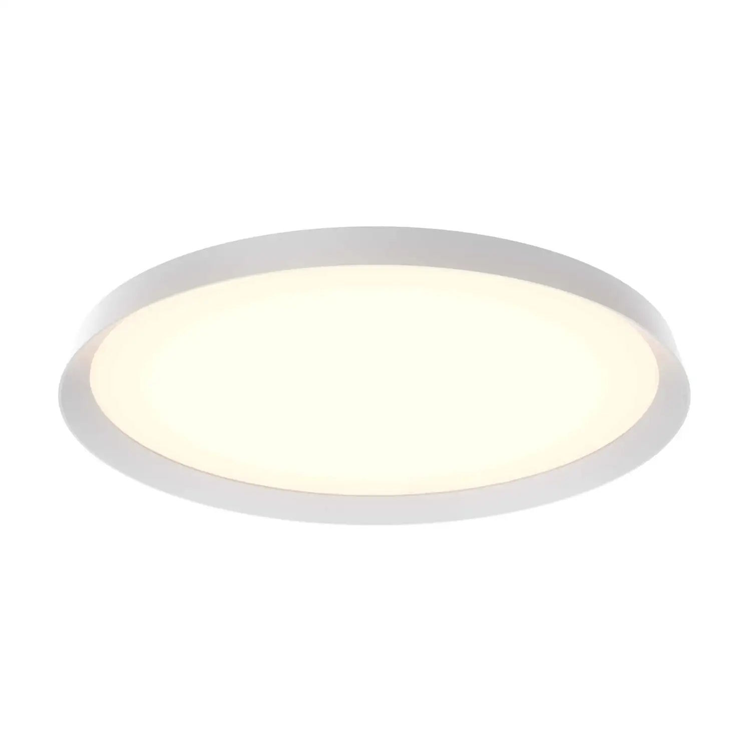 DALS, AURORA FLUSH MOUNT, FLUSH MOUNT CEILING LIGHTS