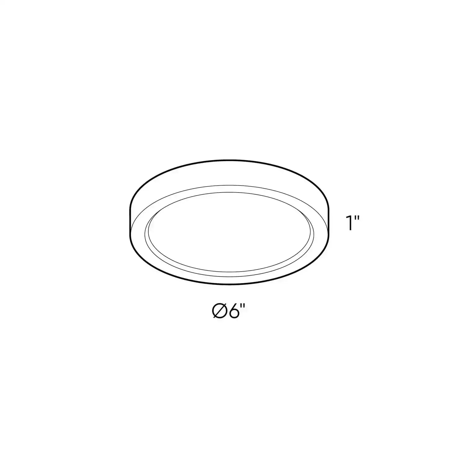 DALS, DELTA FLUSH MOUNT, FLUSH MOUNT CEILING LIGHTS 