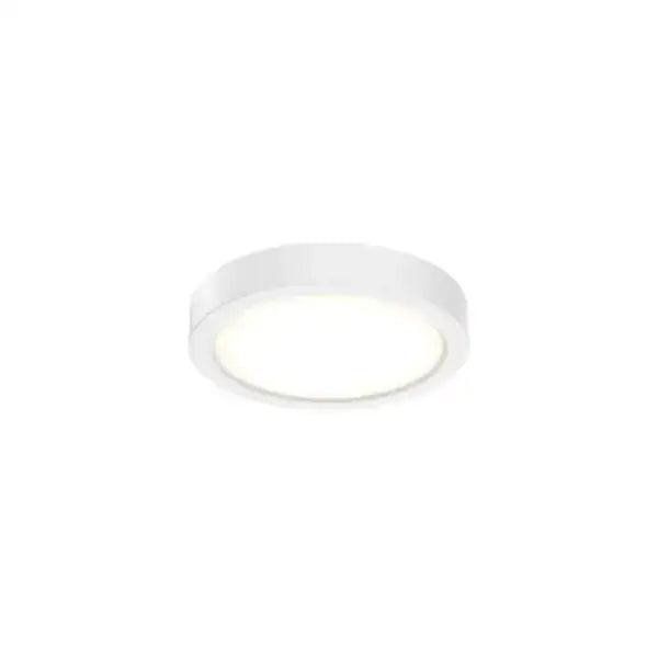 DALS, DELTA FLUSH MOUNT, FLUSH MOUNT CEILING LIGHTS 