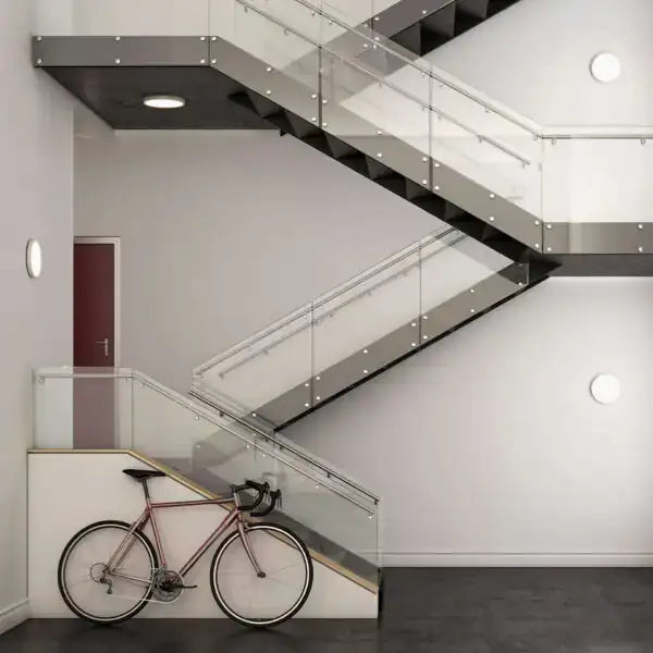 DALS, DELTA FLUSH MOUNT, FLUSH MOUNT CEILING LIGHTS