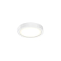 DALS, DELTA FLUSH MOUNT, FLUSH MOUNT CEILING LIGHTS 