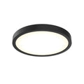 DALS, DELTA FLUSH MOUNT, FLUSH MOUNT CEILING LIGHTS 