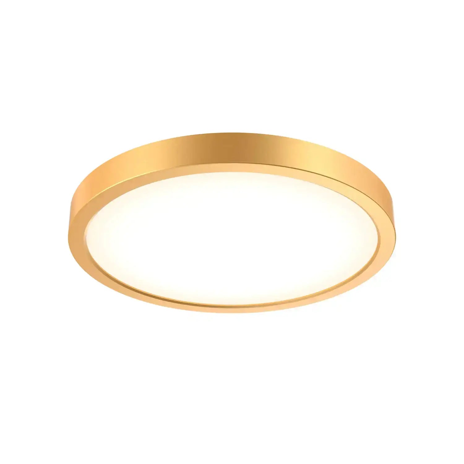 DALS, DELTA LIGHT, FLUSH MOUNT CEILING LIGHTS 