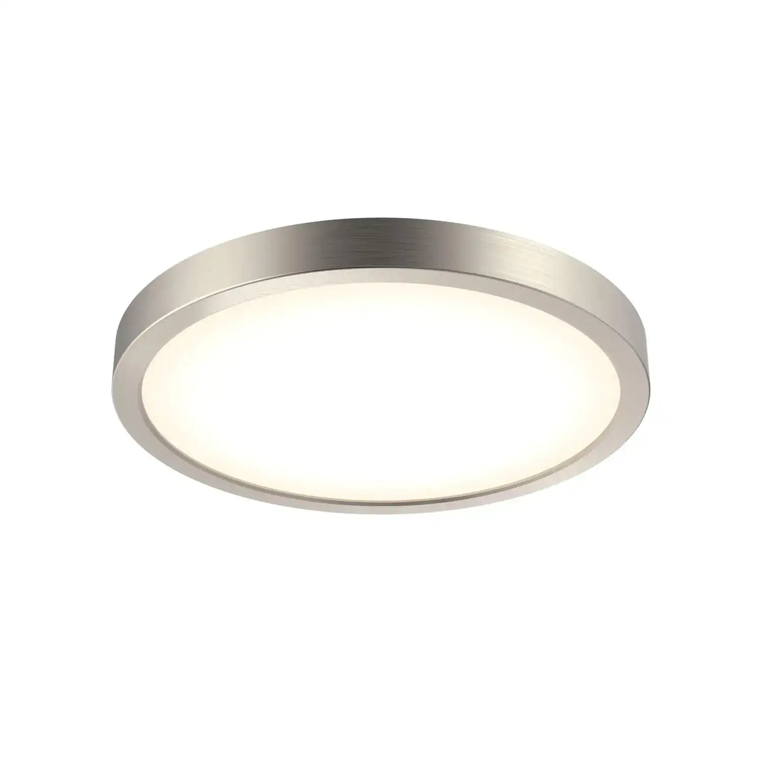 DALS, DELTA FLUSH MOUNT, FLUSH MOUNT CEILING LIGHTS 