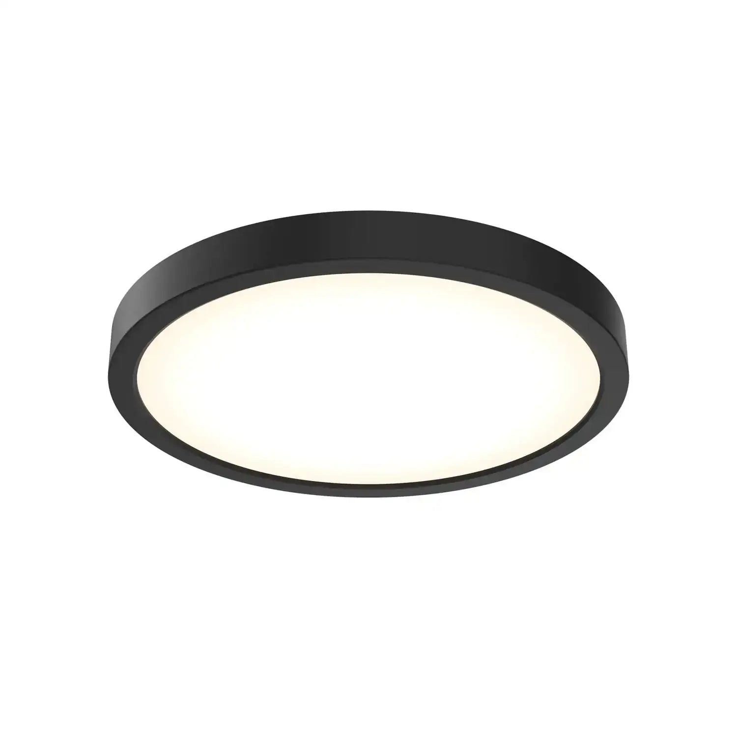 DALS, DELTA FLUSH MOUNT, FLUSH MOUNT CEILING LIGHTS 