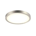 DALS, DELTA FLUSH MOUNT, FLUSH MOUNT CEILING LIGHTS 