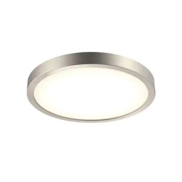 DALS, DELTA FLUSH MOUNT, FLUSH MOUNT CEILING LIGHTS 
