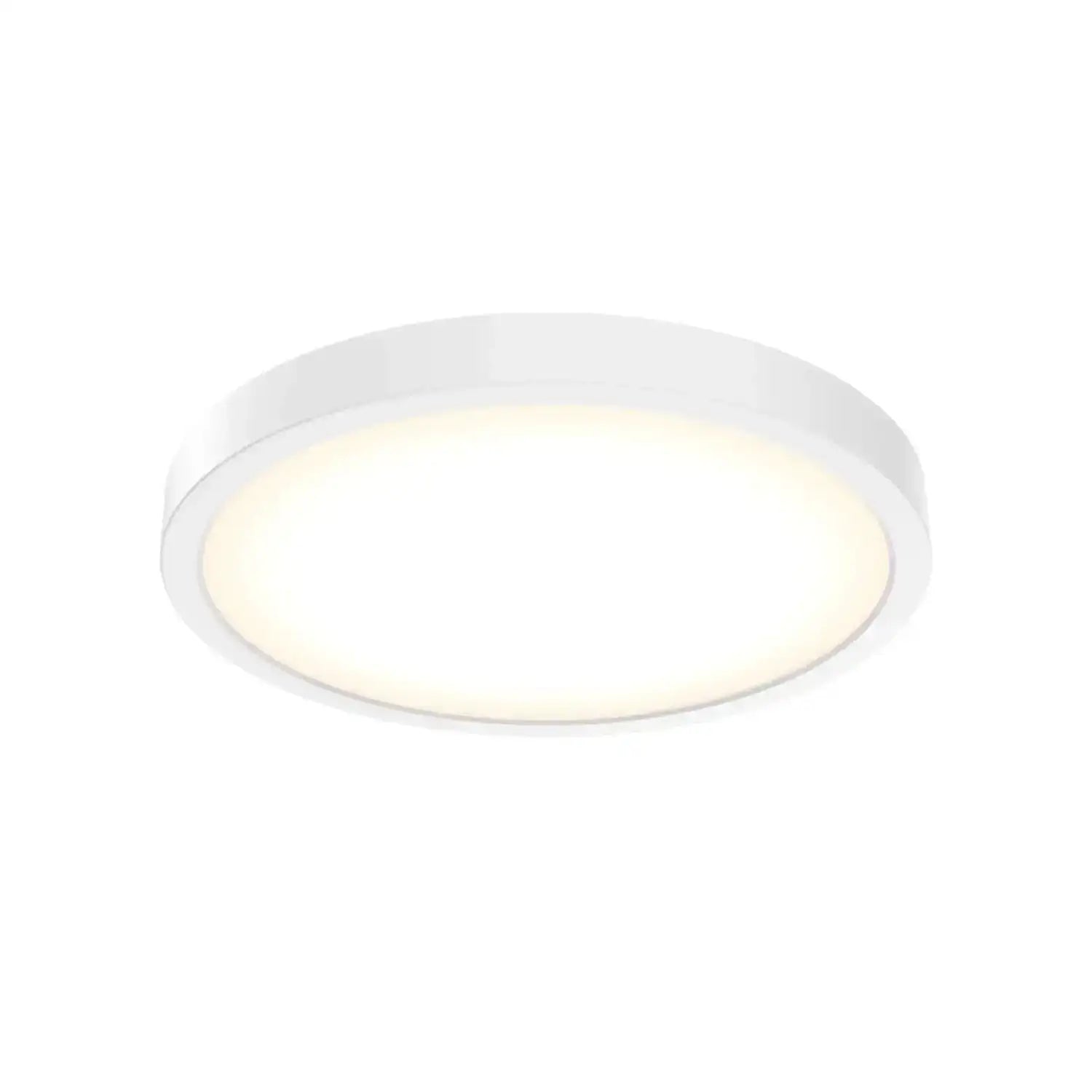 DALS, DELTA FLUSH MOUNT, FLUSH MOUNT CEILING LIGHTS