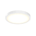 DALS, DELTA FLUSH MOUNT, FLUSH MOUNT CEILING LIGHTS 