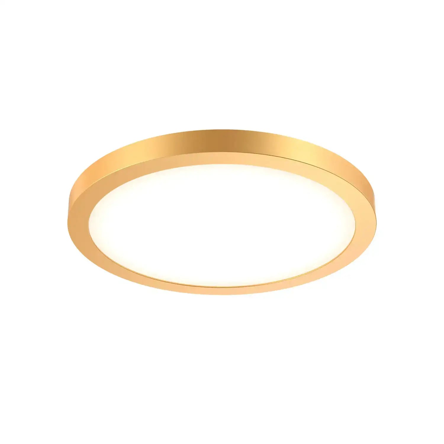 DALS, DELTA LIGHT, FLUSH MOUNT CEILING LIGHTS