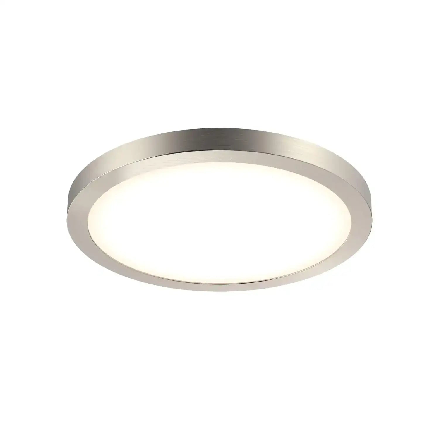 DALS, DELTA FLUSH MOUNT, FLUSH MOUNT CEILING LIGHTS