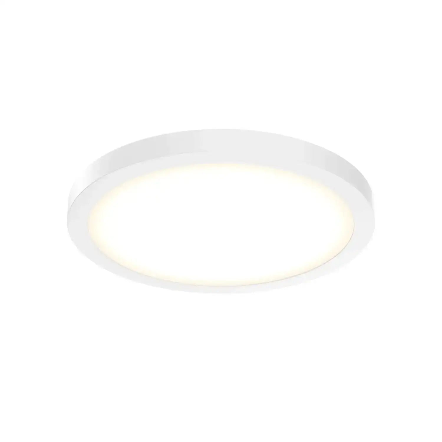 DALS, DELTA FLUSH MOUNT, FLUSH MOUNT CEILING LIGHTS 