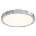 DALS, DELTA FLUSH MOUNT, FLUSH MOUNT CEILING LIGHTS 