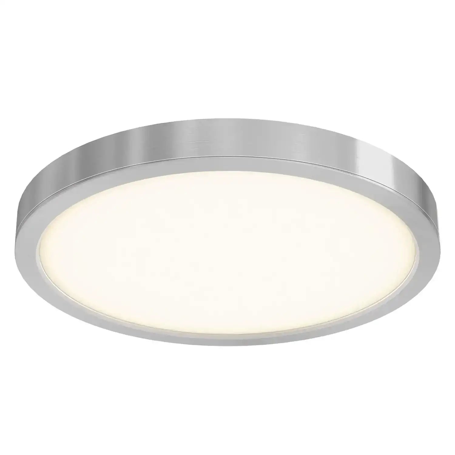 DALS, DELTA FLUSH MOUNT, FLUSH MOUNT CEILING LIGHTS 