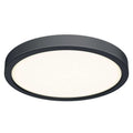 DALS, DELTA FLUSH MOUNT, FLUSH MOUNT CEILING LIGHTS 
