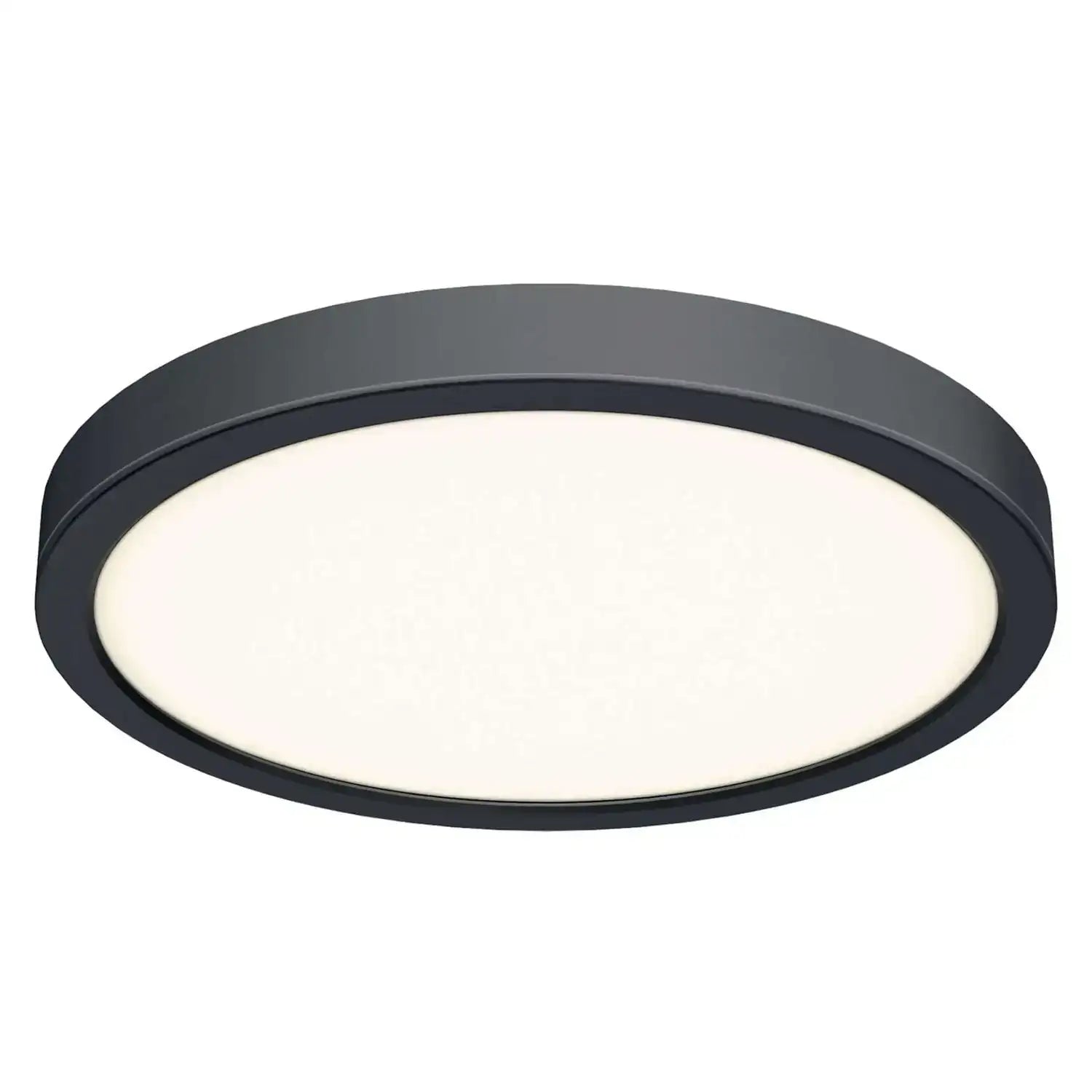 DALS, DELTA FLUSH MOUNT, FLUSH MOUNT CEILING LIGHTS 