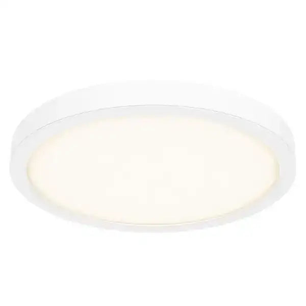 DALS, DELTA FLUSH MOUNT, FLUSH MOUNT CEILING LIGHTS 