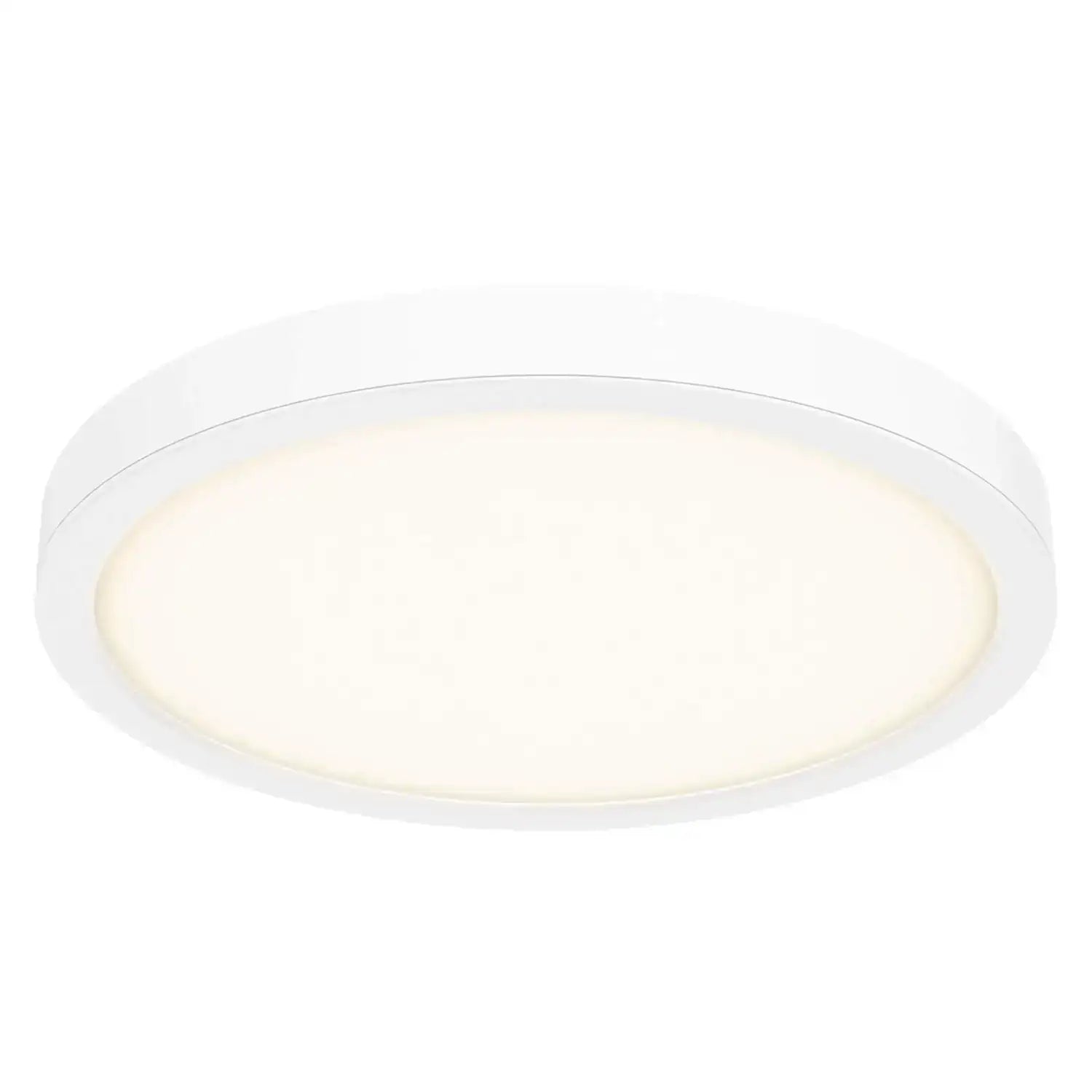 DALS, DELTA FLUSH MOUNT, FLUSH MOUNT CEILING LIGHTS 