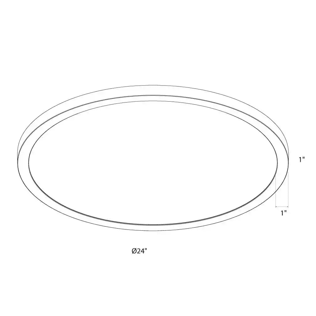 DALS, DELTA FLUSH MOUNT, FLUSH MOUNT CEILING LIGHTS