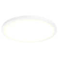 DALS, DELTA FLUSH MOUNT, FLUSH MOUNT CEILING LIGHTS 