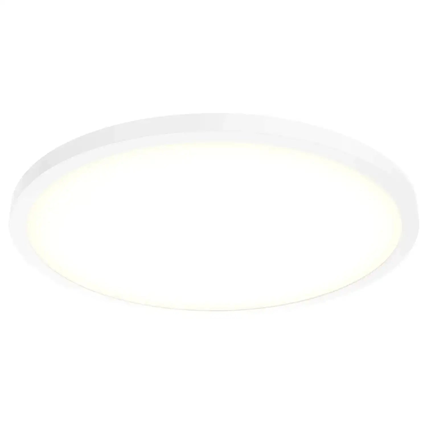 DALS, DELTA FLUSH MOUNT, FLUSH MOUNT CEILING LIGHTS 