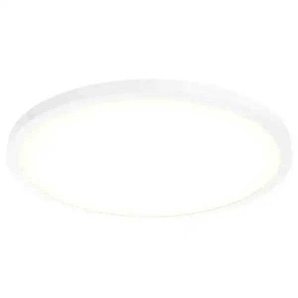 DALS, DELTA LIGHT, FLUSH MOUNT CEILING LIGHTS