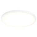 DALS, DELTA LIGHT, FLUSH MOUNT CEILING LIGHTS 
