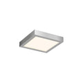 DALS, DELTA FLUSH MOUNT, FLUSH MOUNT CEILING LIGHTS 